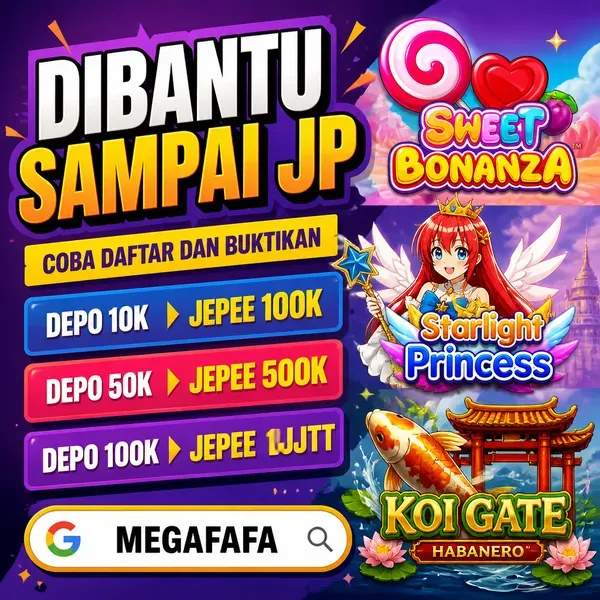 situs slot yang ada poker